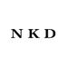 NKD轻奢男装