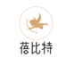 永康市昊亿华商贸有限公司