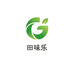田味乐