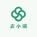 麦小满