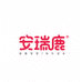 安瑞鹿母婴玩具旗舰店
