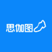 思伽图甄选鞋店