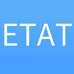 ETAT金喜专卖店
