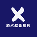 象大叔无线充