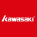 kawasaki川崎好物羽毛球专卖店