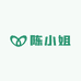陈小姐工厂店个体店