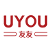 UYOU友友女性护理