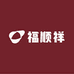 福顺祥水贝黄金