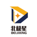 阿辉老师店铺