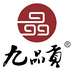 煎饼馆特产店