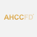 AHCCFD