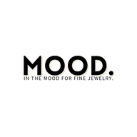 MOOD 高定饰品