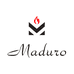maduro打火机旗舰店