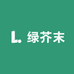 绿芥末女装