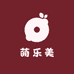萌乐美生鲜团购