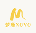 梦鹿XOYO假睫毛