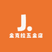 金克拉百货店