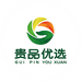 贵品优选集合店
