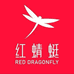 红蜻蜓RED DRAGONFLY牛奶绒工厂