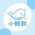 小鲸铠童装店