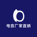 电容厂家