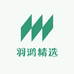 羽鸿精选