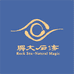 兴文石海特产甄选