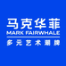 马克华菲励嘉男装专卖店