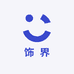 予初珠宝饰界