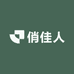 潢川县俏佳人女装店