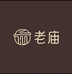 老庙黄金南京臻选店