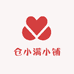 采臣户外