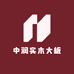 中润实木大板家居