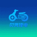 贝隽锂电池运营中心