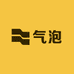 小麦气泡