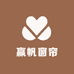 赢帆窗帘工厂店