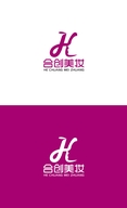 合创护肤美妆个体店