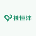 桂恒沣产地农产品