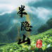 半隐山茶业