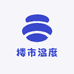 楼市温度