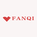 FANQI恋上爱
