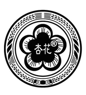 布衣村酒类专营店