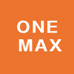 ONE MAX洗护清洁店