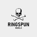 RINGSPUN布上生花男装专卖店
