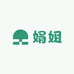 盘锦河蟹娟姐