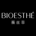 薇丝菲 BIOESTHE