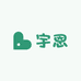 宇恩户外