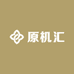 二手原机汇