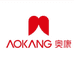 Aokang奥康禾骁童鞋专卖店
