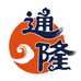 通隆鱼丸